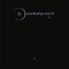 Illustration de lalbum pour Dark Space II par Darkspace