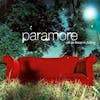 Album Artwork für All We Know Is Falling von Paramore