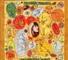 Album artwork for Milk-Eyed Mender by Joanna Newsom