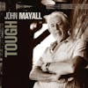 Album Artwork für Tough von John Mayall