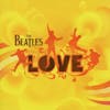 Illustration de lalbum pour Love par The Beatles