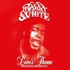 Album artwork for Love's Theme: Best Of The 20th Century Singles by Barry White