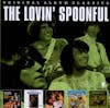 Album Artwork für Original Album Classics von The Lovin' Spoonful