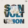 Illustration de lalbum pour Union par Son Volt