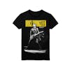 Album artwork for Unisex T-Shirt Winterland Ballroom Guitar by Bruce Springsteen