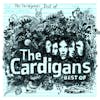 Illustration de lalbum pour Best Of par The Cardigans