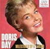Album artwork for Milestones Of A Legend by Doris Day