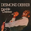 Album Artwork für Double Dekker von Desmond Dekker