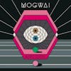 Album Artwork für Rave Tapes von Mogwai