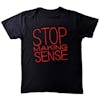 Album Artwork für Unisex T-Shirt Stop Making Sense von Talking Heads