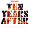 Illustration de lalbum pour Goin' Home! par Ten Years After