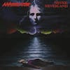 Album Artwork für Never,Neverland von Annihilator