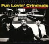 Illustration de lalbum pour Come Find Yourself par Fun Lovin' Criminals