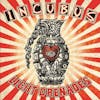 Album artwork for Light Grenades by Incubus