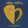 Album Artwork für The Playful Heart von Robin Trower