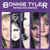 Illustration de lalbum pour Remixes And Rarities par Bonnie Tyler