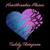 Album artwork for Heartbreaker Please by Teddy Thompson