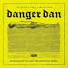 Album Artwork für Reflexionen aus dem beschönigten Leben von Danger Dan