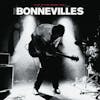 Album artwork for Bonnevilles by Bonnevilles