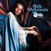 Album artwork for Stage Collection by Rick Wakeman
