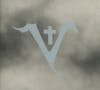 Album artwork for Saint Vitus by Saint Vitus