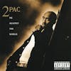 Album artwork for Me Against The World by 2Pac
