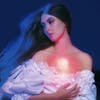 Illustration de lalbum pour And In The Darkness, Hearts Aglow par Weyes Blood