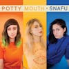 Illustration de lalbum pour Snafu par Potty Mouth
