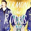 Illustration de lalbum pour Sermon On The Rocks par Josh Ritter