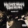 Illustration de lalbum pour Black Out par Method Man And Redman
