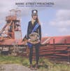 Album Artwork für National Treasures-The Complete Singles von Manic Street Preachers