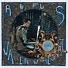 Illustration de lalbum pour Want One par Rufus Wainwright