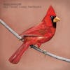 Illustration de lalbum pour Old Crows/Young Cardinals par Alexisonfire