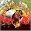 Album artwork for Mama Africa by Peter Tosh