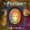 Album Artwork für Maid In Ireland ~ The Best Of Fruupp: Remastered von Fruupp