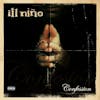 Album Artwork für Confession von Ill Nino