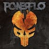 Album artwork for Powerflo by Powerflo