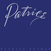 Album Artwork für Patrice von Patrice Rushen