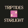 Illustration de lalbum pour Starlight par Triptides