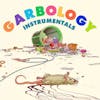Illustration de lalbum pour Garbology (Instrumentals) par Aesop Rock