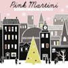 Album Artwork für Joy To The World von Pink Martini