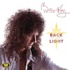 Illustration de lalbum pour Back To The Light par Brian May