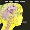 Illustration de lalbum pour Dedicated To You,But You Weren't Listening par Keith Tippett Group