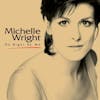 Illustration de lalbum pour Do Right By Me par Michelle Wright