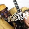 Album artwork for In and Out by James Blood Ulmer