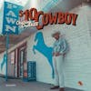 Album Artwork für $10 Cowboy von Charley Crockett