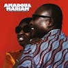Illustration de lalbum pour La Confusion par Amadou And Mariam