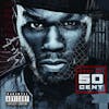 Illustration de lalbum pour Best Of par 50 Cent