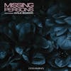 Album Artwork für Dreaming von Missing Persons
