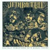 Illustration de lalbum pour Stand Up-Remastered par Jethro Tull